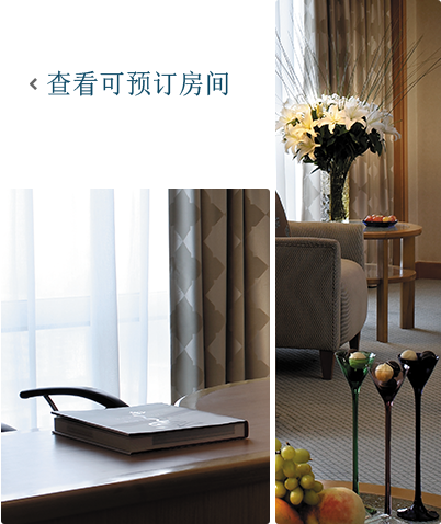 Check Room Availability