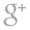 Google+-д биднийг олох 