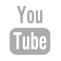 Subscreva o nosso canal Youtube