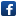 Like our Facbook Fanpage