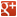 تواصل معنا من خلال  Google +