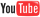 Subscreva o nosso canal Youtube