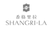 SHANGRI-LA HOTELS and RESORTS