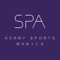 Spa at Kerry Sports Manila