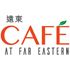 Café at Far Eastern