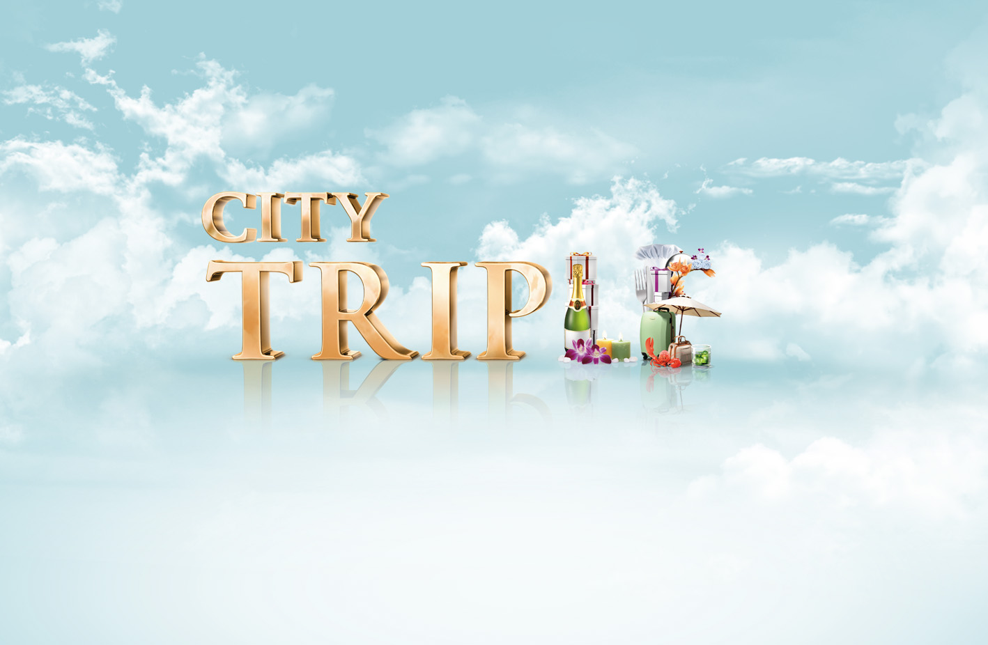 CityTriple_r1