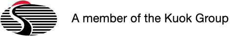 Kuok Kuok