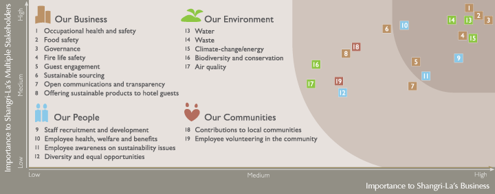 download Словарь русских народных