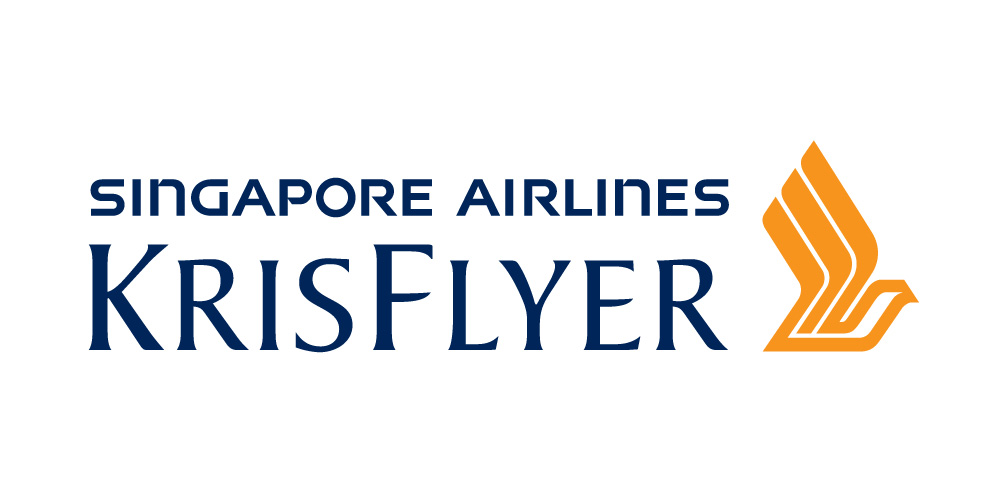 Shangri La Hotels And Resorts Golden Circle Frequent Guest Programme