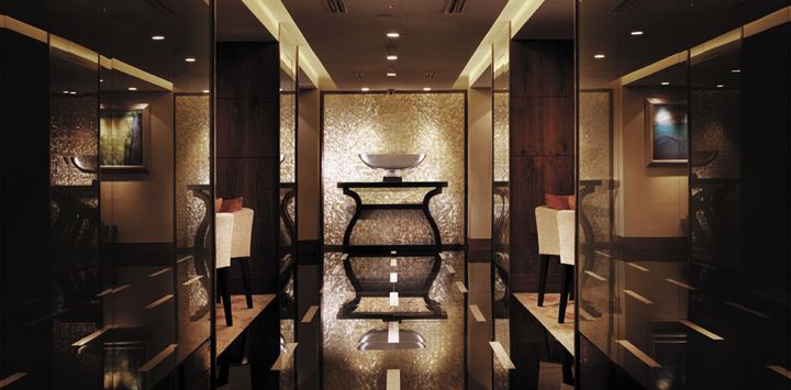 シャングリ ラ ホテルズ リゾーツ オフィシャルサイト