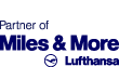 SL-Airline-Partners-Lufthansa-Logo