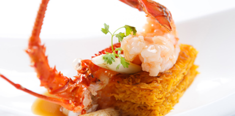 International Festival of Gastronomy 2016 International Festival of Gastronomy 2016