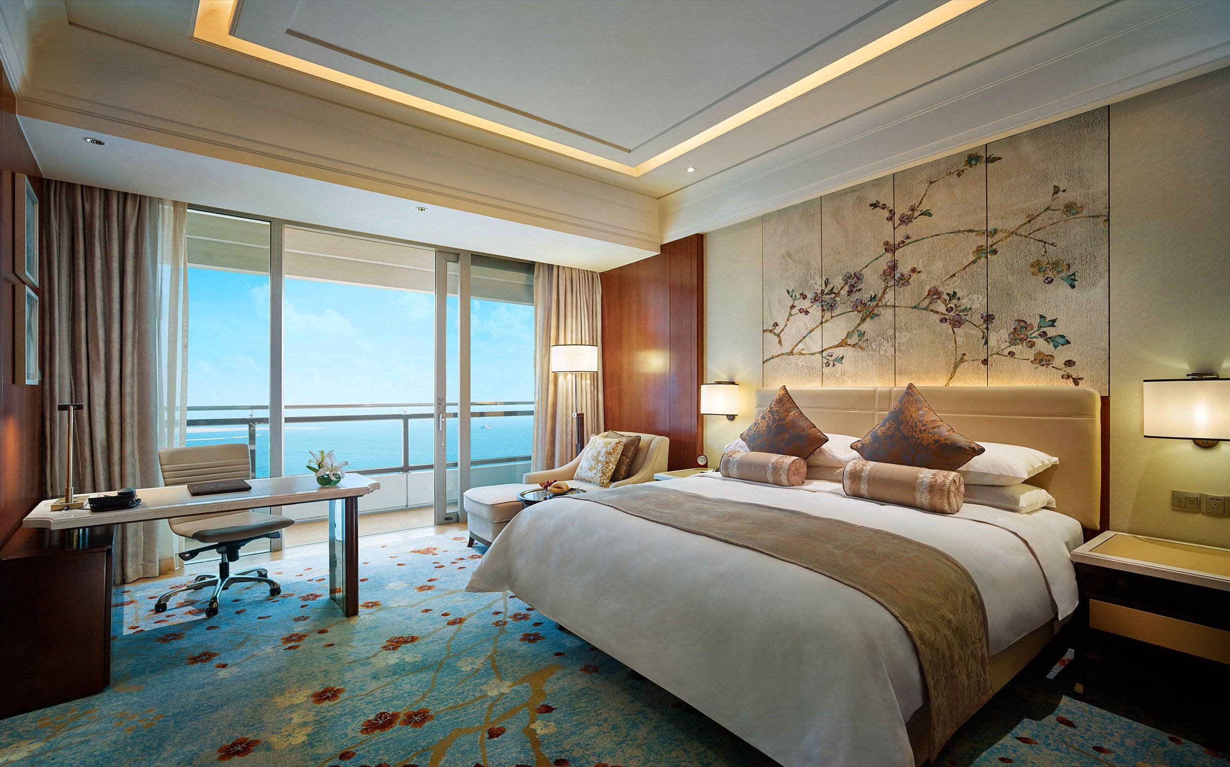 Day Use Rooms In London Day Use Rooms In London