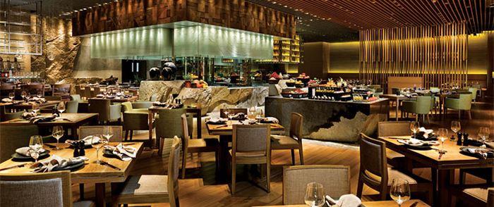 New Grand Chinese Kitchen New Grand Chinese Kitchen