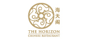 The Horizon Chinese Restaurant