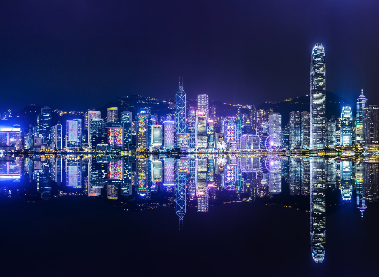 Hong Kong Hotels With Club Rooms Hong Kong Hotels With Club Rooms