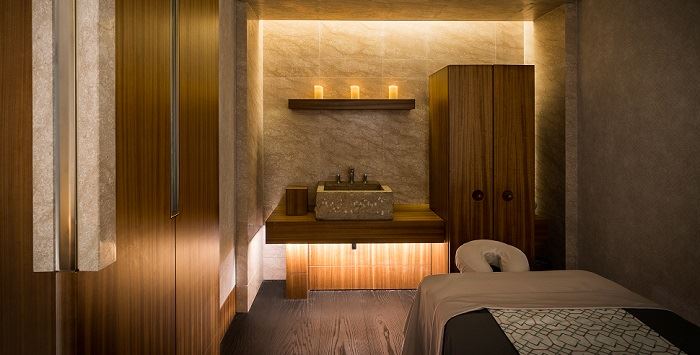 Casino Spa Casino Spa