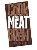 The MEAT