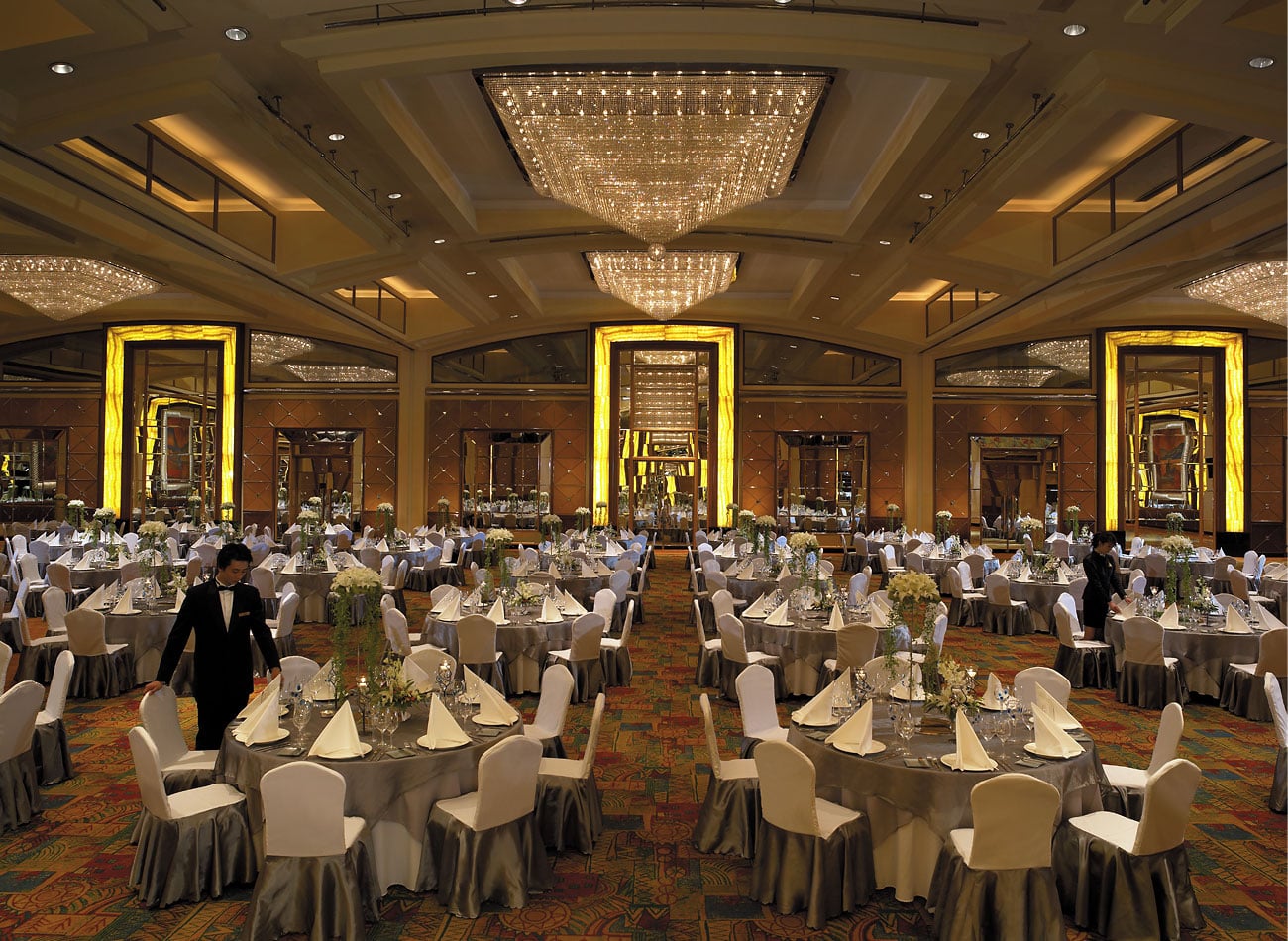 HBKC-Bg-Banquet