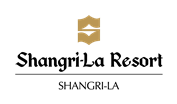 SLDQ_Logo_ENG