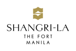 豪华马尼拉城堡香格里拉大酒店