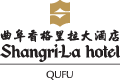 Logo_EN