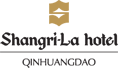 Resulta ng larawan para sa Shangri-La Hotel, Qinhuangdao logo