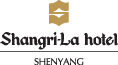 Shangri-La Hotel, Shenyang