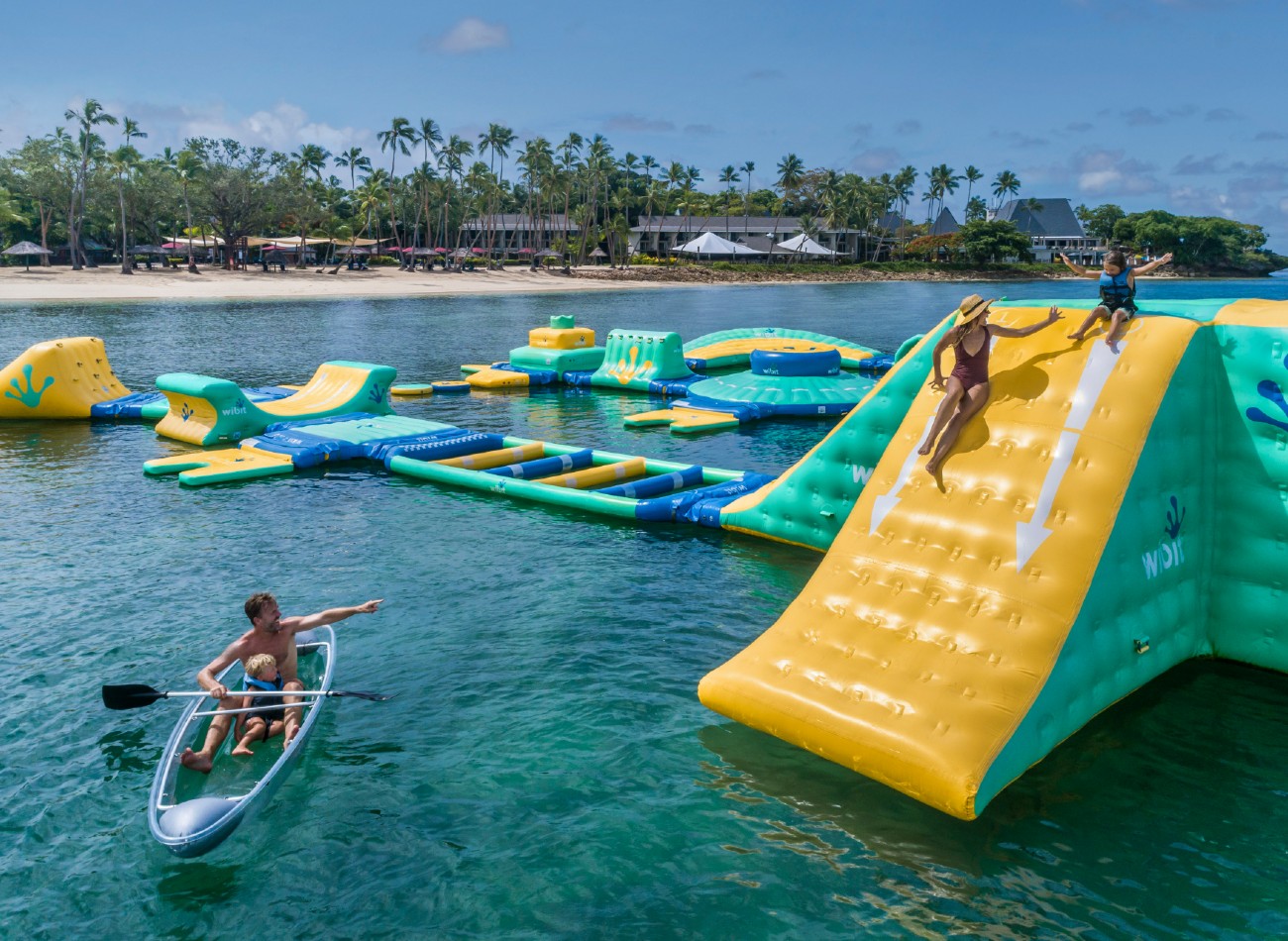 Family Hotel Resort Kids Activities Shangri La S Fijian Resort And Spa Yanuca Island Fiji We thank you for your continued support and wish to assure you we remain deeply committed to. shangri la hotel