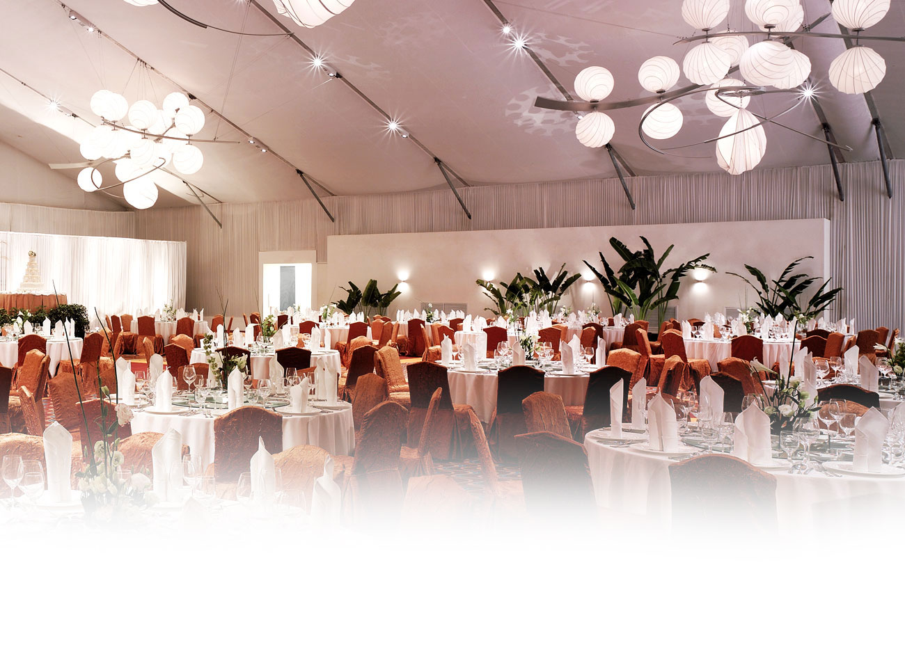 Wedding Package Offer In Cebu Shangri La S Mactan Resort