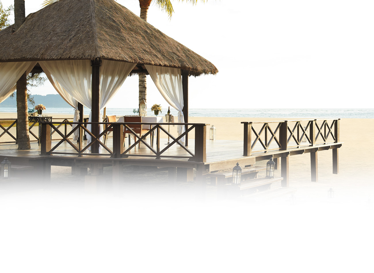 Family Hotel Resort Kids Activities Shangri La S Rasa Ria Resort And Spa Kota Kinabalu