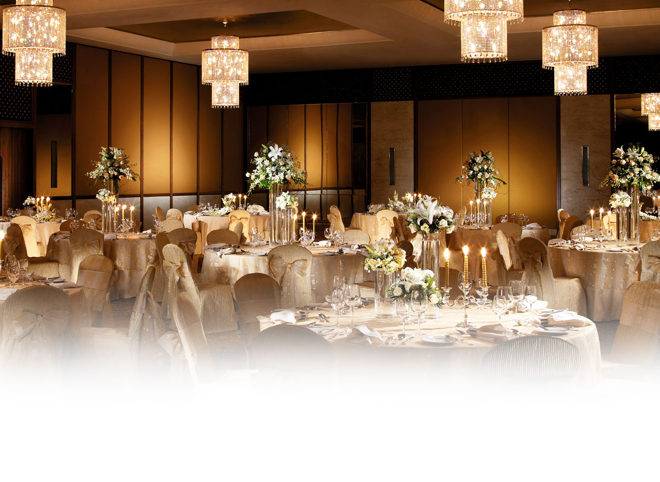 Beach Wedding In Penang Venue Space Shangri La S Rasa Sayang