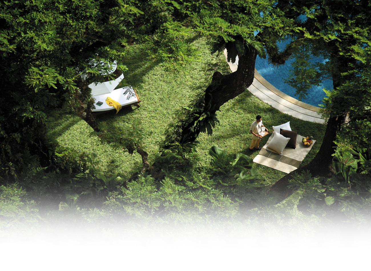 Contact Information Shangri La S Rasa Sayang Resort And Spa Penang