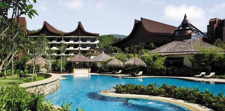 Download Penang Gym Sports Center Fitness Shangri La S Rasa Sayang Desktop Wallpaper Free Get Wallpaper Penang Gym Sports Center Fitness Shangri La S Rasa Sayang Free