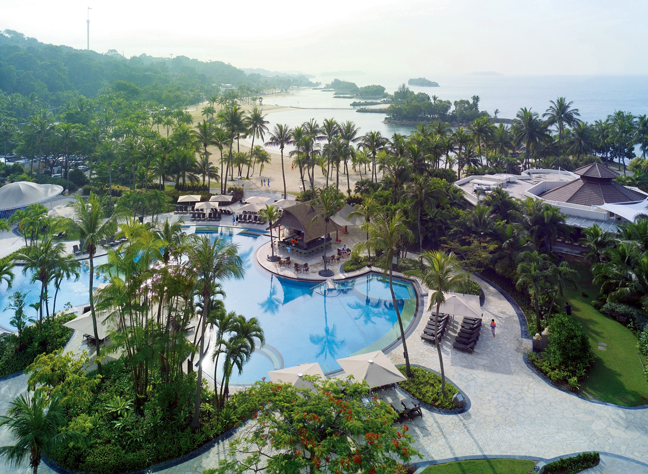 Singapores Island Resort SEN-Homepage-3.jpg