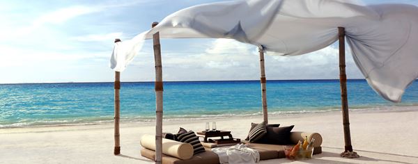 http://www.shangri-la.com/kr/mobile/male/villingiliresort/ 샹그릴라 모바일