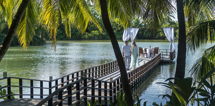 ���� ���� ������ �� ���� ������