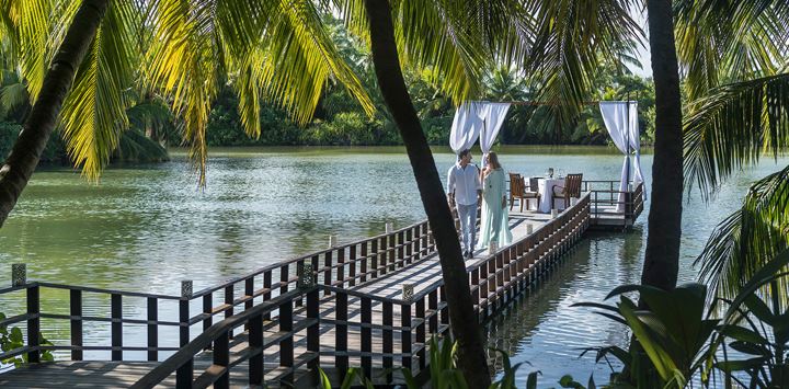 نقره لعرض الصورة في صفحة مستقلة