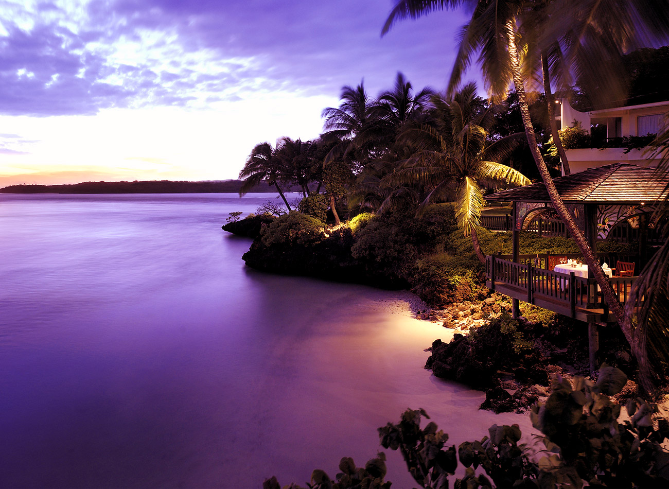FIJ-Bg-Takali-Cabana-View