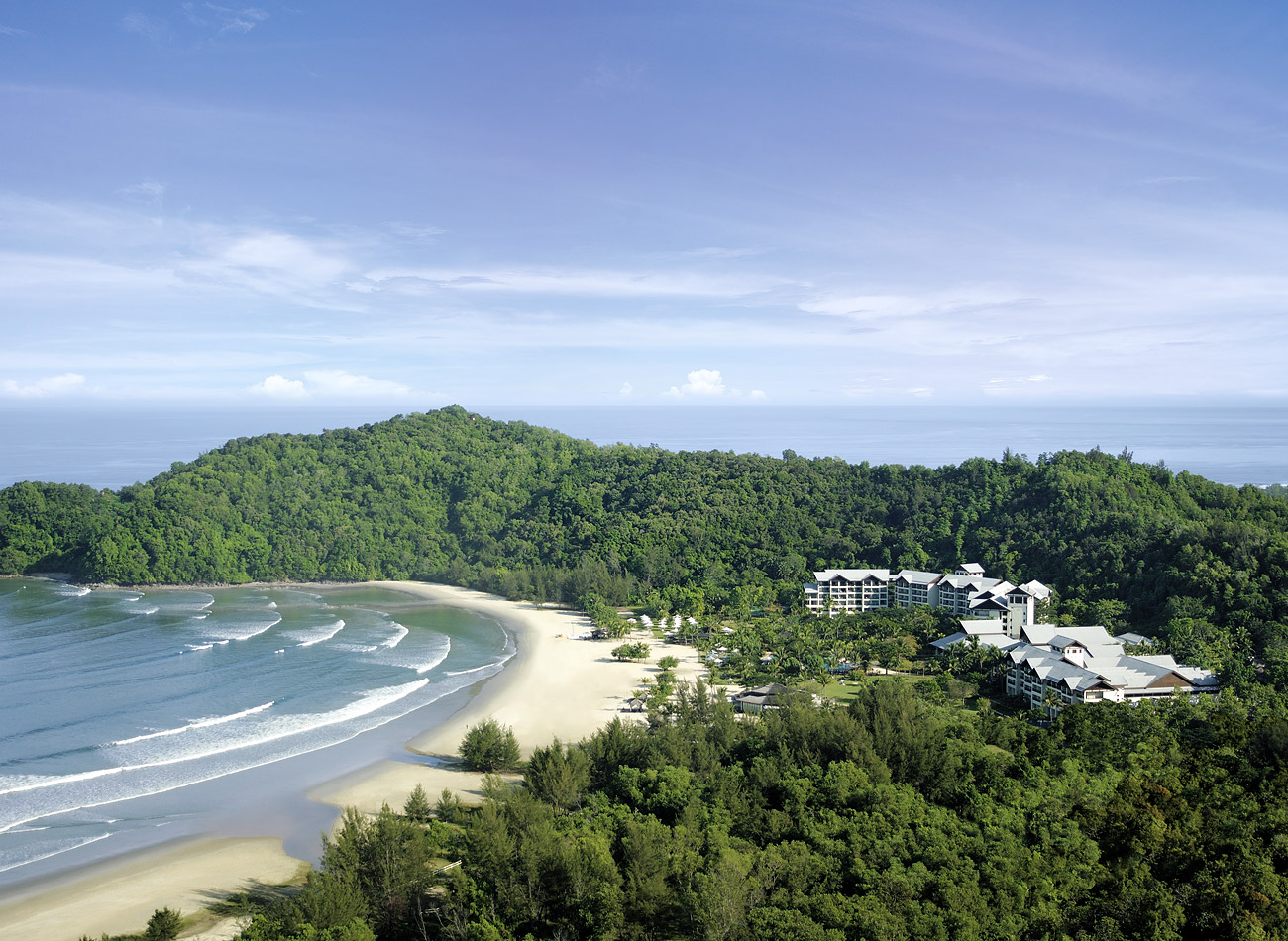 RRR-Bg-Resort-Nature-Reserve