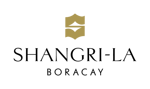 2021_SLBO-Stacked-EN-Logo