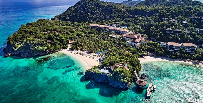 Shangri La Hotel Boracay Rates Shangri La Hotel Boracay Rates