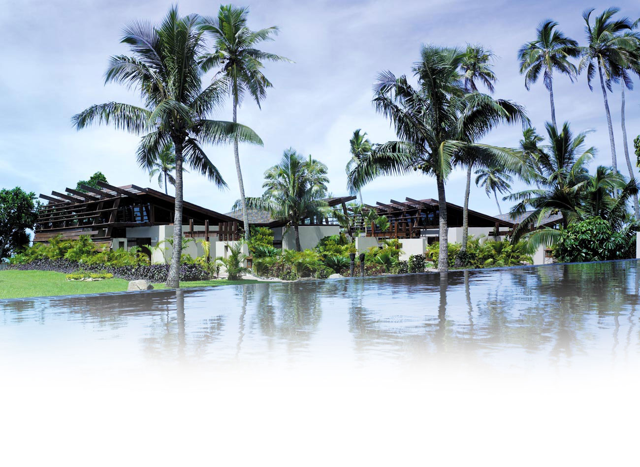 Shangri La S Fijian Resort And Spa Yanuca Island Fiji Shangri La S Fijian Resort And Spa Yanuca Island Fiji