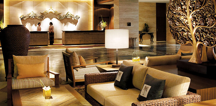 About Shangri La S Rasa Sayang Resort And Spa Penang