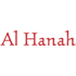 Al Hanah Bar