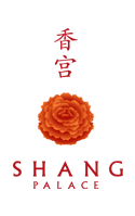 Shang Palace