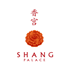 Shang Palace