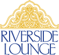 Riverside Lounge