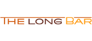 The Long Bar