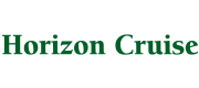 Horizon Cruise